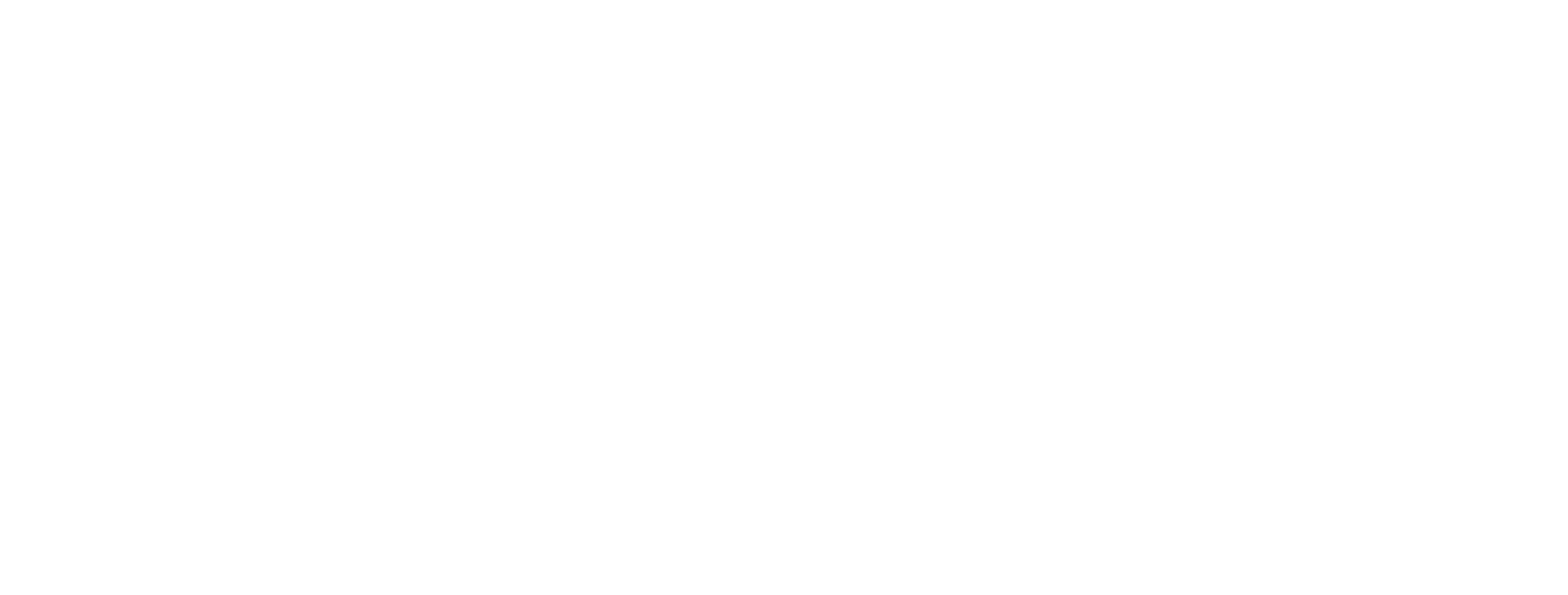 Arvato Systems